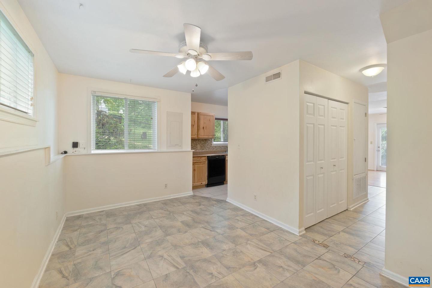 1216 GROVE ST, CHARLOTTESVILLE, Virginia 22903, 3 Bedrooms Bedrooms, ,1 BathroomBathrooms,Residential,For sale,1216 GROVE ST,664632 MLS # 664632
