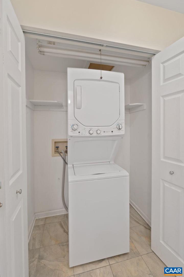 1216 GROVE ST, CHARLOTTESVILLE, Virginia 22903, 3 Bedrooms Bedrooms, ,1 BathroomBathrooms,Residential,For sale,1216 GROVE ST,664632 MLS # 664632