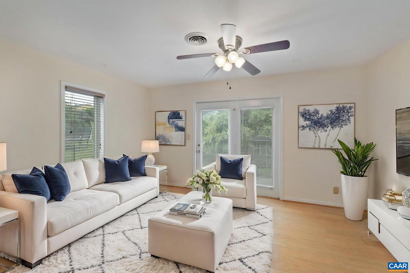 1216 GROVE ST, CHARLOTTESVILLE, Virginia 22903, 3 Bedrooms Bedrooms, ,1 BathroomBathrooms,Residential,For sale,1216 GROVE ST,664632 MLS # 664632
