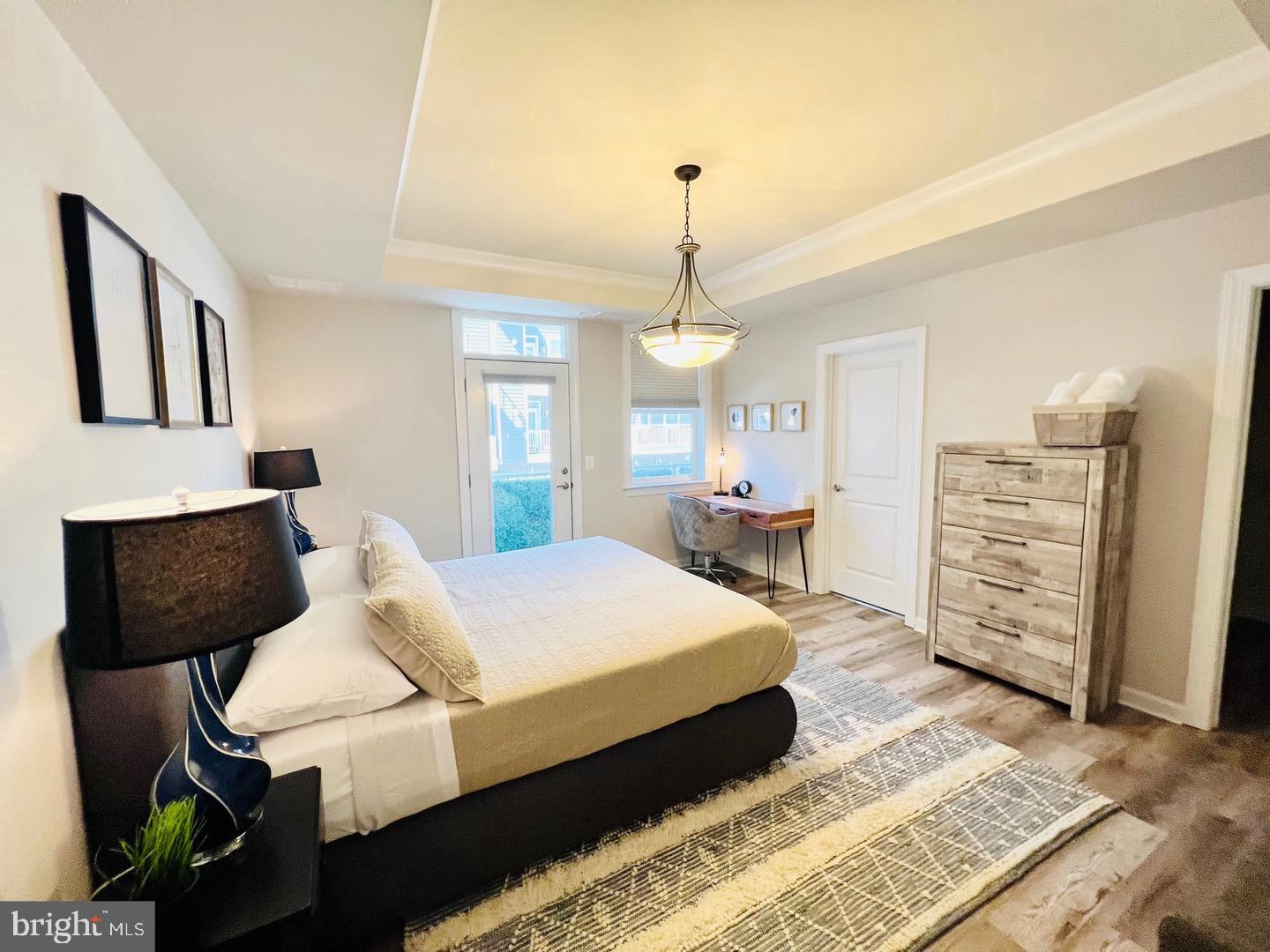 45130 KINCORA DR, STERLING, Virginia 20166, 3 Bedrooms Bedrooms, ,2 BathroomsBathrooms,Residential,For sale,45130 KINCORA DR,VALO2096778 MLS # VALO2096778