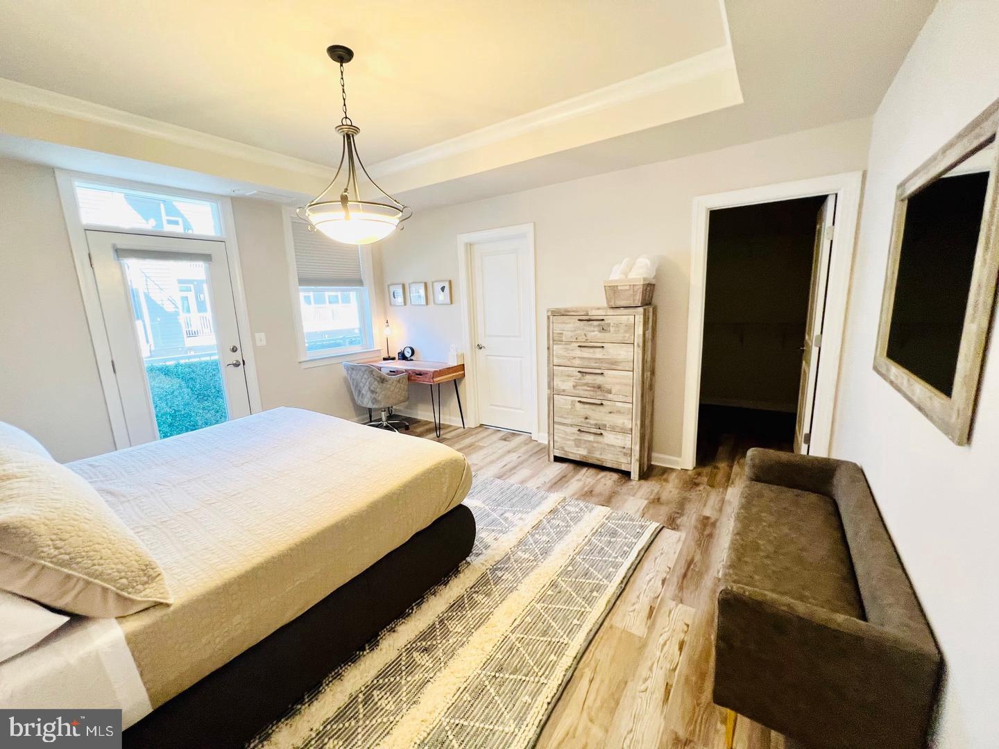 45130 KINCORA DR, STERLING, Virginia 20166, 3 Bedrooms Bedrooms, ,2 BathroomsBathrooms,Residential,For sale,45130 KINCORA DR,VALO2096778 MLS # VALO2096778