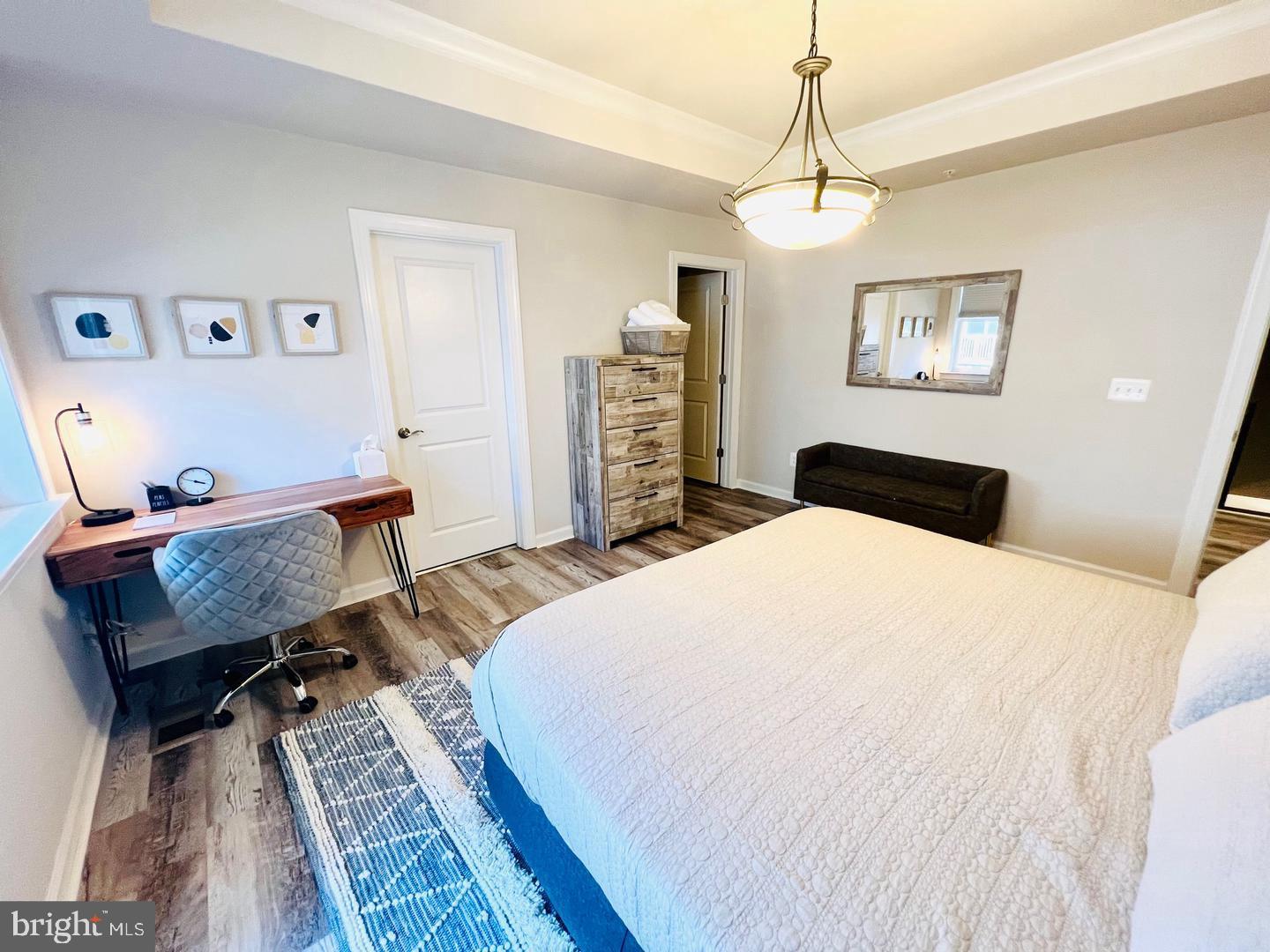 45130 KINCORA DR, STERLING, Virginia 20166, 3 Bedrooms Bedrooms, ,2 BathroomsBathrooms,Residential,For sale,45130 KINCORA DR,VALO2096778 MLS # VALO2096778