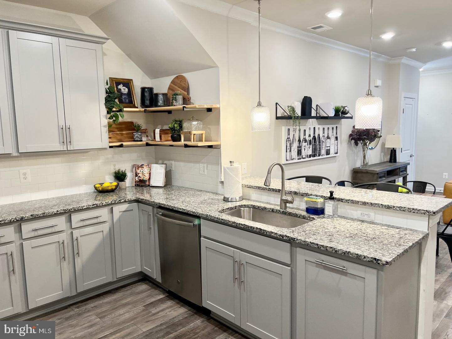 45130 KINCORA DR, STERLING, Virginia 20166, 3 Bedrooms Bedrooms, ,2 BathroomsBathrooms,Residential,For sale,45130 KINCORA DR,VALO2096778 MLS # VALO2096778