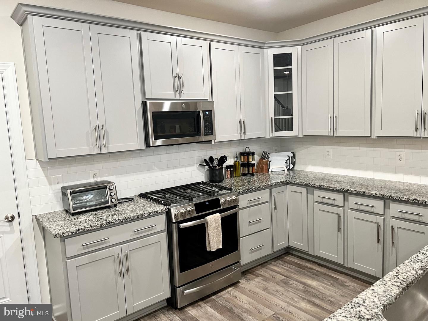 45130 KINCORA DR, STERLING, Virginia 20166, 3 Bedrooms Bedrooms, ,2 BathroomsBathrooms,Residential,For sale,45130 KINCORA DR,VALO2096778 MLS # VALO2096778
