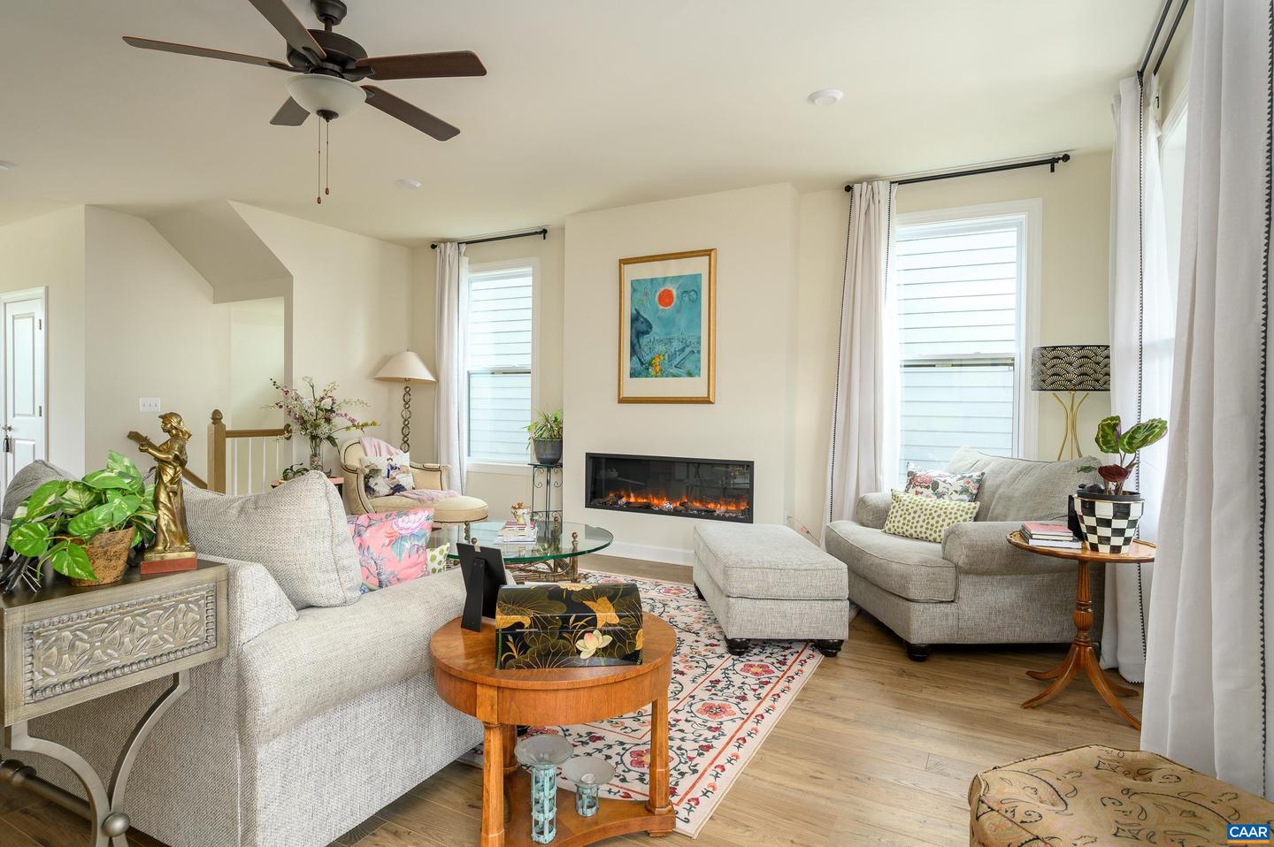 1249 OLD TRAIL DR, CROZET, Virginia 22932, 4 Bedrooms Bedrooms, ,3 BathroomsBathrooms,Residential,For sale,1249 OLD TRAIL DR,664633 MLS # 664633