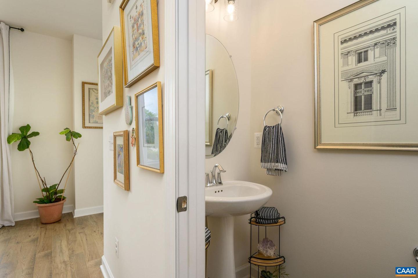 1249 OLD TRAIL DR, CROZET, Virginia 22932, 4 Bedrooms Bedrooms, ,3 BathroomsBathrooms,Residential,For sale,1249 OLD TRAIL DR,664633 MLS # 664633
