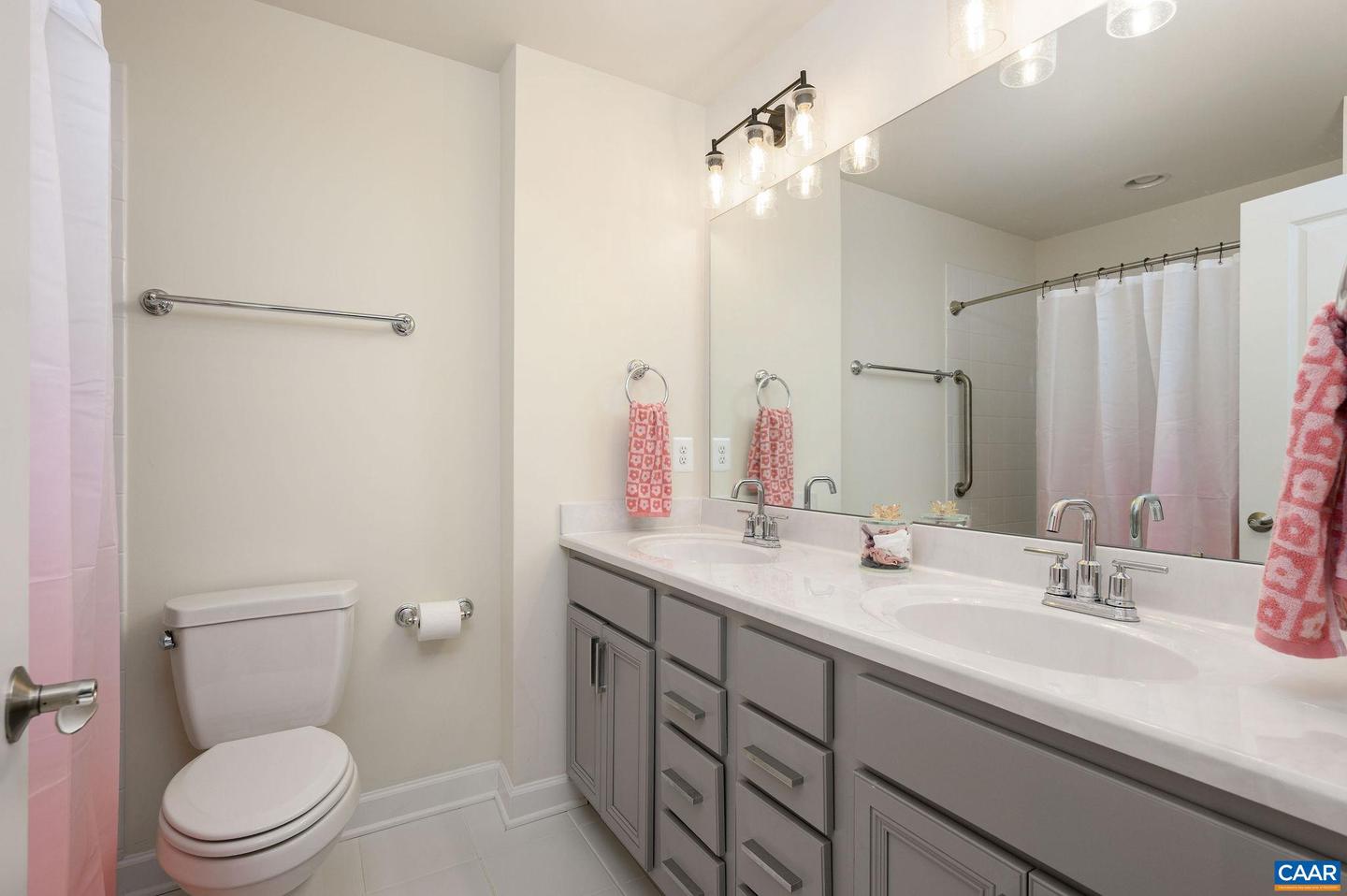 1249 OLD TRAIL DR, CROZET, Virginia 22932, 4 Bedrooms Bedrooms, ,3 BathroomsBathrooms,Residential,For sale,1249 OLD TRAIL DR,664633 MLS # 664633