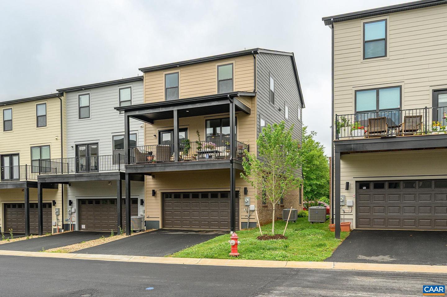 1249 OLD TRAIL DR, CROZET, Virginia 22932, 4 Bedrooms Bedrooms, ,3 BathroomsBathrooms,Residential,For sale,1249 OLD TRAIL DR,664633 MLS # 664633