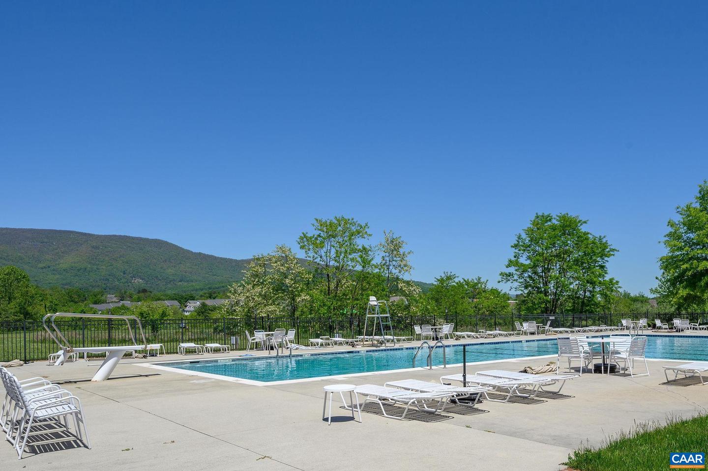 1249 OLD TRAIL DR, CROZET, Virginia 22932, 4 Bedrooms Bedrooms, ,3 BathroomsBathrooms,Residential,For sale,1249 OLD TRAIL DR,664633 MLS # 664633