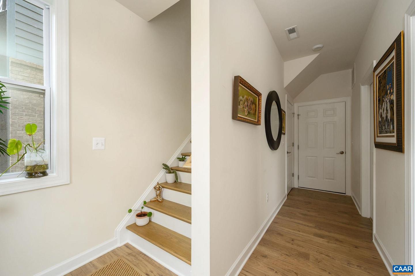 1249 OLD TRAIL DR, CROZET, Virginia 22932, 4 Bedrooms Bedrooms, ,3 BathroomsBathrooms,Residential,For sale,1249 OLD TRAIL DR,664633 MLS # 664633