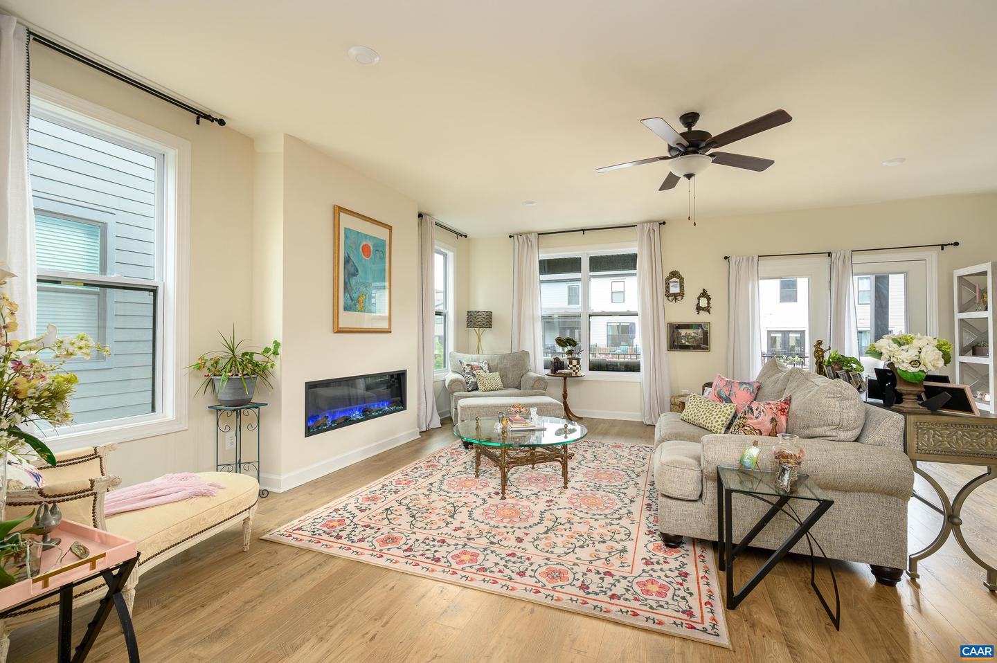 1249 OLD TRAIL DR, CROZET, Virginia 22932, 4 Bedrooms Bedrooms, ,3 BathroomsBathrooms,Residential,For sale,1249 OLD TRAIL DR,664633 MLS # 664633