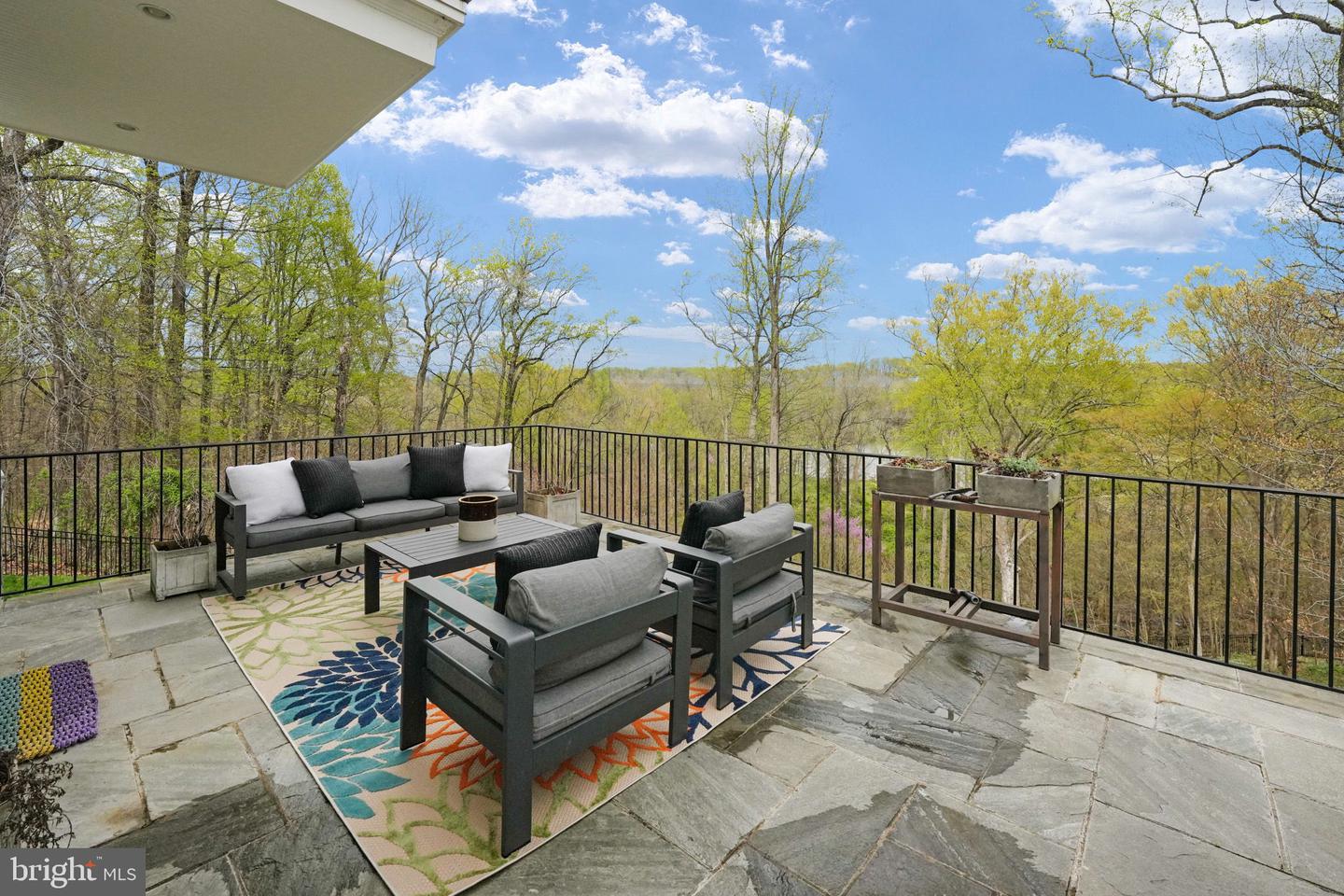 9884 RIVER CHASE WAY, GREAT FALLS, Virginia 22066, 6 Bedrooms Bedrooms, ,6 BathroomsBathrooms,Residential,For sale,9884 RIVER CHASE WAY,VAFX2241464 MLS # VAFX2241464