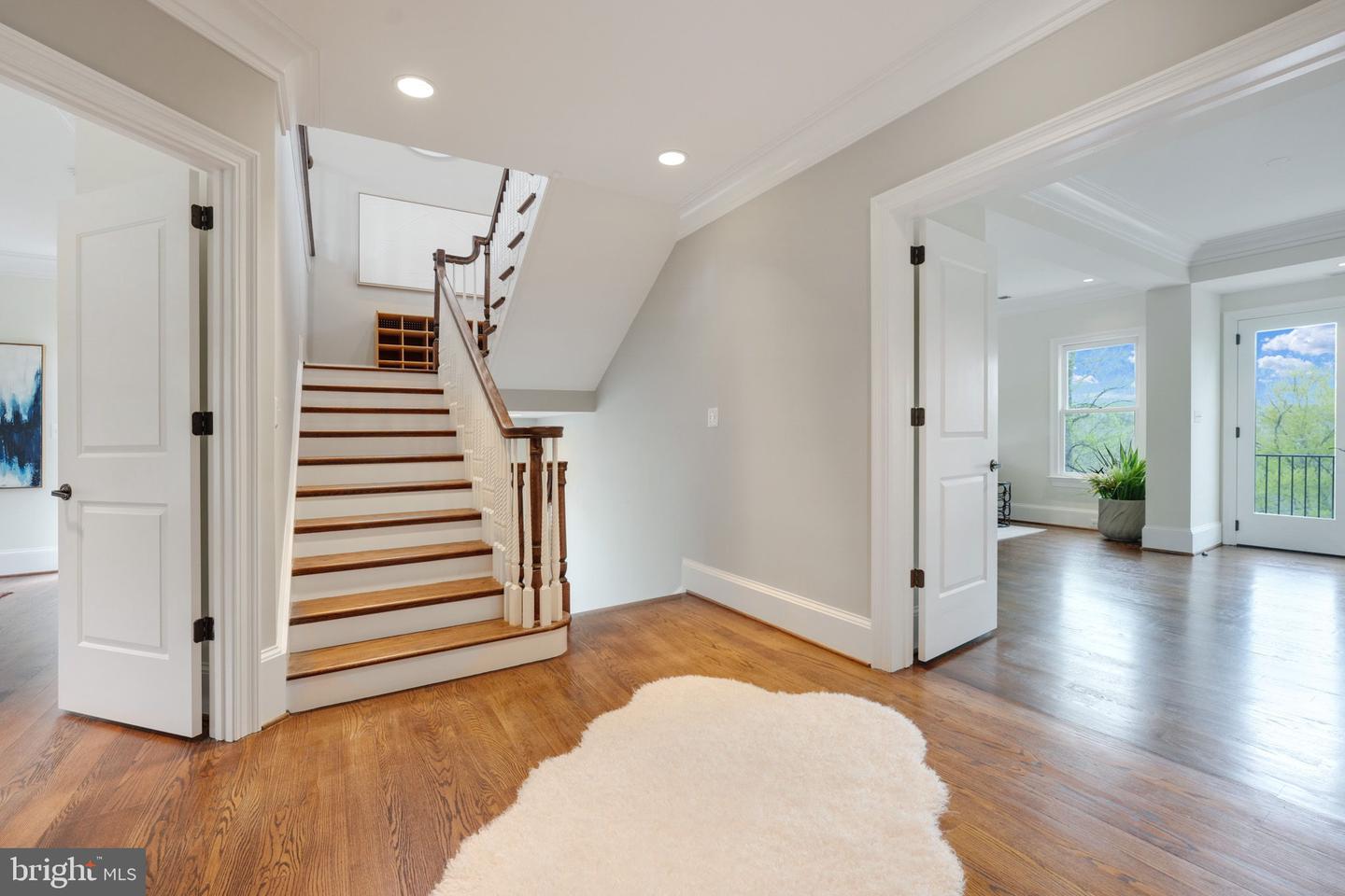9884 RIVER CHASE WAY, GREAT FALLS, Virginia 22066, 6 Bedrooms Bedrooms, ,6 BathroomsBathrooms,Residential,For sale,9884 RIVER CHASE WAY,VAFX2241464 MLS # VAFX2241464