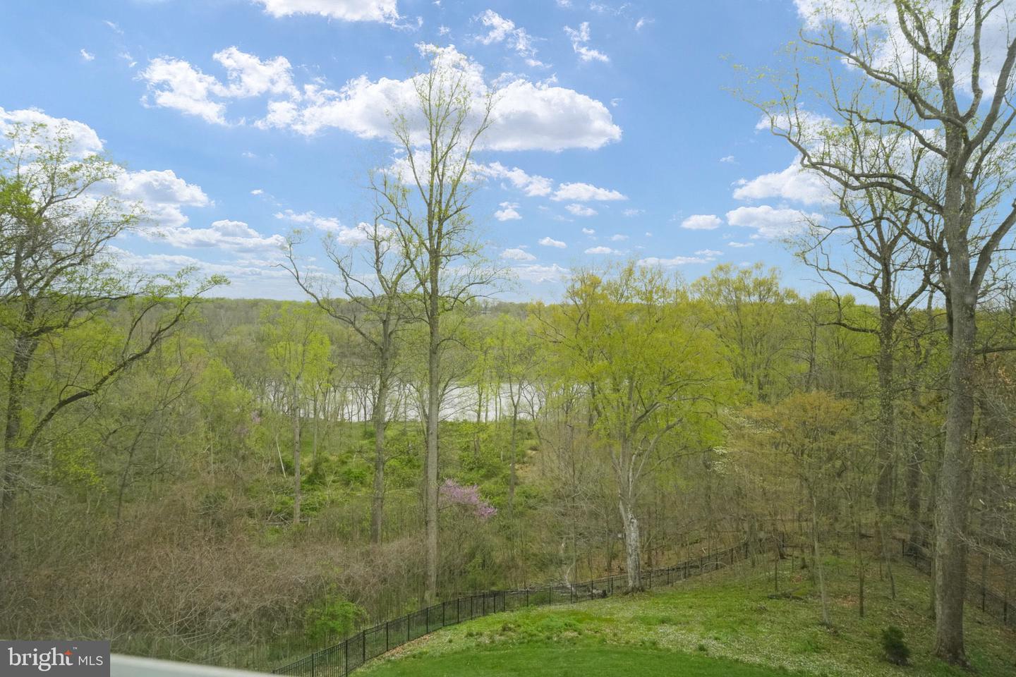 9884 RIVER CHASE WAY, GREAT FALLS, Virginia 22066, 6 Bedrooms Bedrooms, ,6 BathroomsBathrooms,Residential,For sale,9884 RIVER CHASE WAY,VAFX2241464 MLS # VAFX2241464