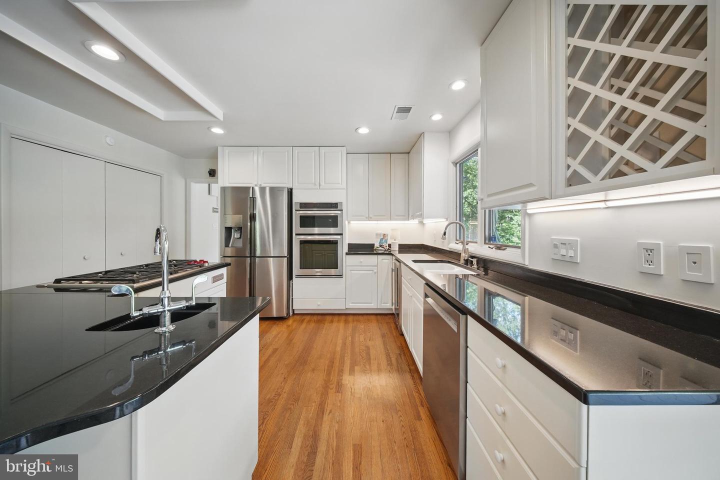 4929 S WINDSWEPT LN, MARSHALL, Virginia 20115, 4 Bedrooms Bedrooms, ,4 BathroomsBathrooms,Residential,For sale,4929 S WINDSWEPT LN,VAFQ2016672 MLS # VAFQ2016672