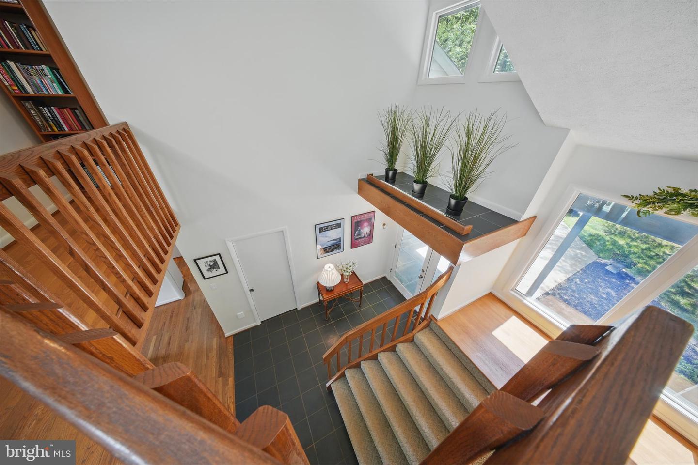 4929 S WINDSWEPT LN, MARSHALL, Virginia 20115, 4 Bedrooms Bedrooms, ,4 BathroomsBathrooms,Residential,For sale,4929 S WINDSWEPT LN,VAFQ2016672 MLS # VAFQ2016672