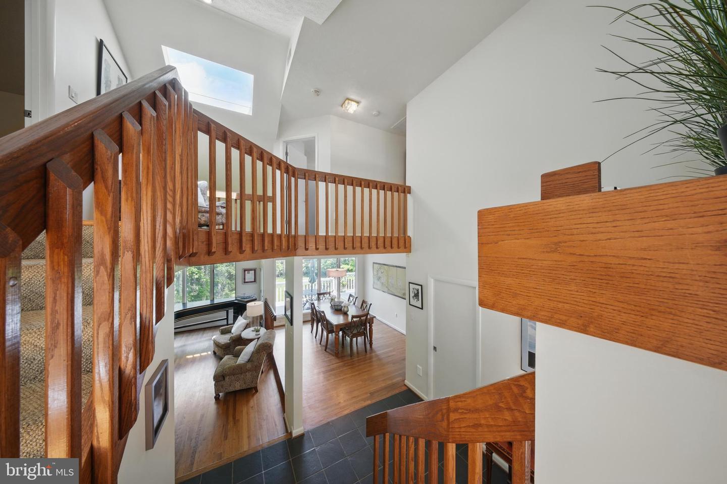 4929 S WINDSWEPT LN, MARSHALL, Virginia 20115, 4 Bedrooms Bedrooms, ,4 BathroomsBathrooms,Residential,For sale,4929 S WINDSWEPT LN,VAFQ2016672 MLS # VAFQ2016672