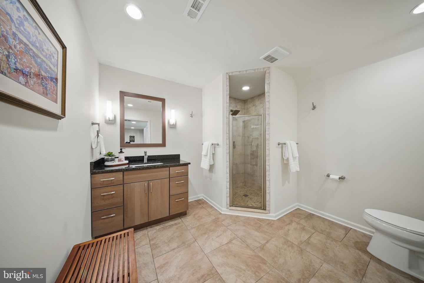 4929 S WINDSWEPT LN, MARSHALL, Virginia 20115, 4 Bedrooms Bedrooms, ,4 BathroomsBathrooms,Residential,For sale,4929 S WINDSWEPT LN,VAFQ2016672 MLS # VAFQ2016672