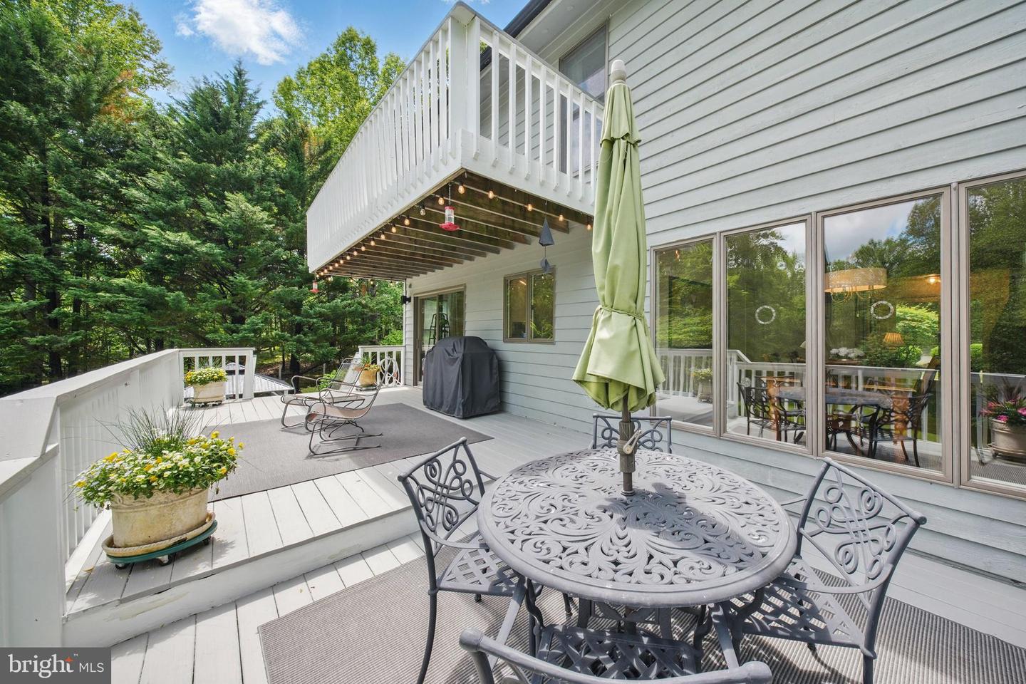 4929 S WINDSWEPT LN, MARSHALL, Virginia 20115, 4 Bedrooms Bedrooms, ,4 BathroomsBathrooms,Residential,For sale,4929 S WINDSWEPT LN,VAFQ2016672 MLS # VAFQ2016672