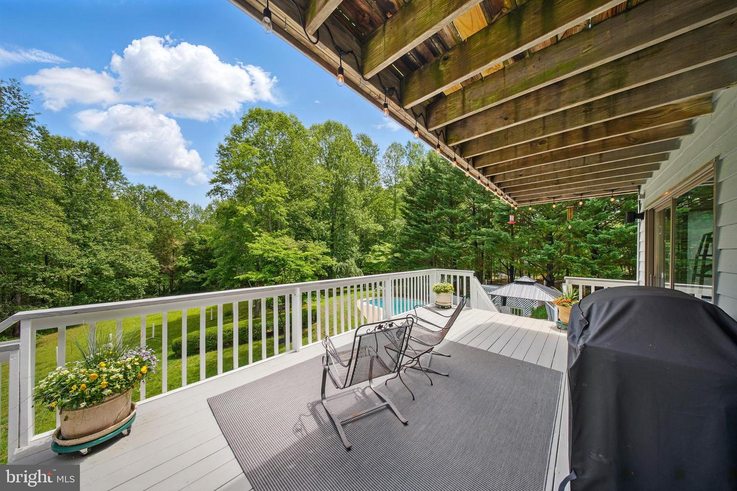 4929 S WINDSWEPT LN, MARSHALL, Virginia 20115, 4 Bedrooms Bedrooms, ,4 BathroomsBathrooms,Residential,For sale,4929 S WINDSWEPT LN,VAFQ2016672 MLS # VAFQ2016672