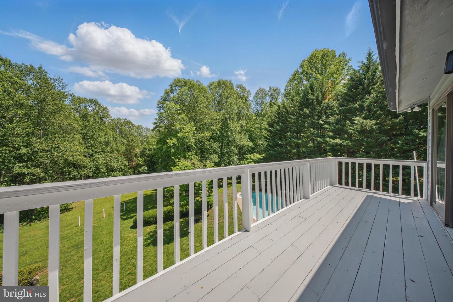 4929 S WINDSWEPT LN, MARSHALL, Virginia 20115, 4 Bedrooms Bedrooms, ,4 BathroomsBathrooms,Residential,For sale,4929 S WINDSWEPT LN,VAFQ2016672 MLS # VAFQ2016672