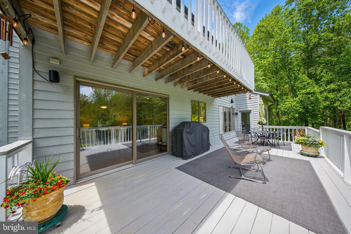 4929 S WINDSWEPT LN, MARSHALL, Virginia 20115, 4 Bedrooms Bedrooms, ,4 BathroomsBathrooms,Residential,For sale,4929 S WINDSWEPT LN,VAFQ2016672 MLS # VAFQ2016672