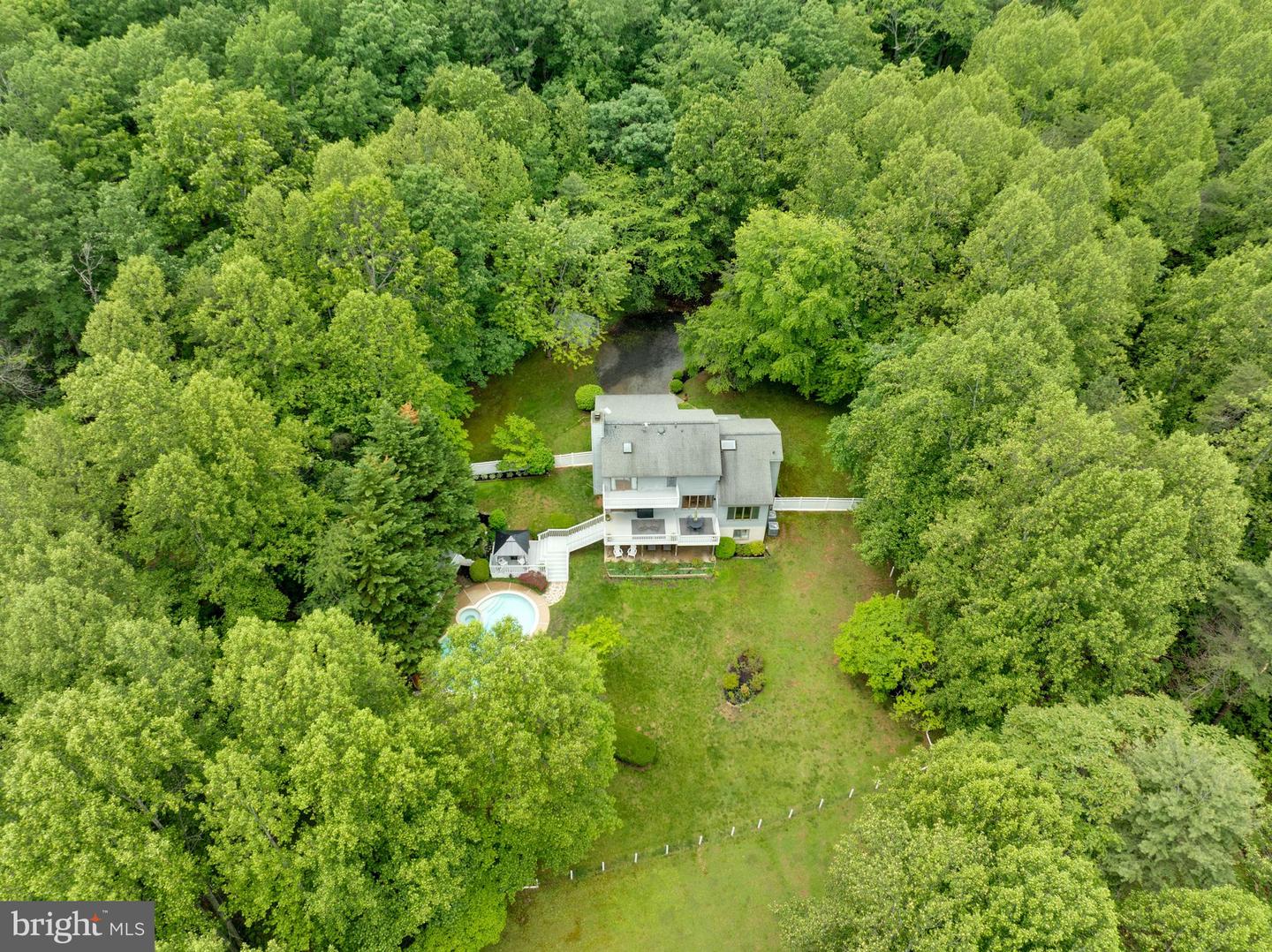 4929 S WINDSWEPT LN, MARSHALL, Virginia 20115, 4 Bedrooms Bedrooms, ,4 BathroomsBathrooms,Residential,For sale,4929 S WINDSWEPT LN,VAFQ2016672 MLS # VAFQ2016672