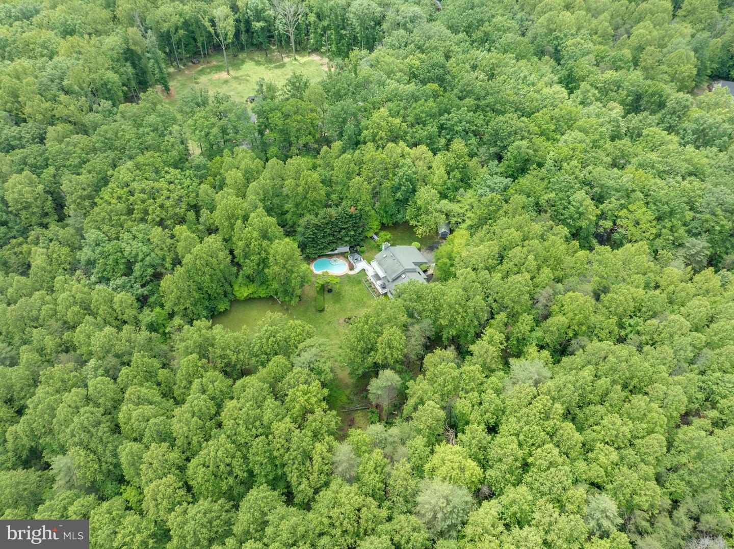 4929 S WINDSWEPT LN, MARSHALL, Virginia 20115, 4 Bedrooms Bedrooms, ,4 BathroomsBathrooms,Residential,For sale,4929 S WINDSWEPT LN,VAFQ2016672 MLS # VAFQ2016672