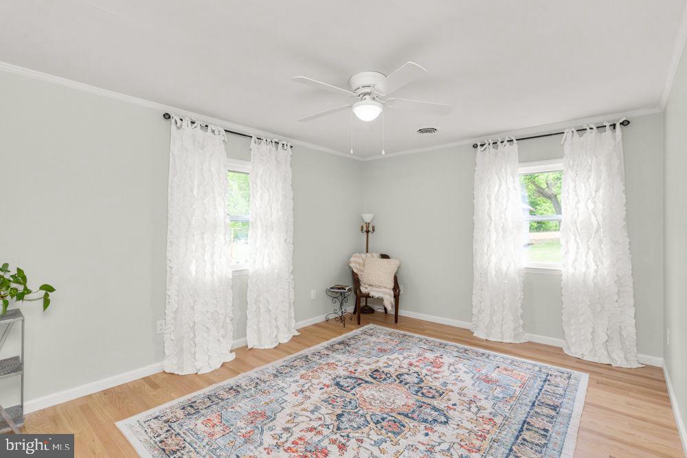 349 WALNUT DR, TIMBERVILLE, Virginia 22853, 4 Bedrooms Bedrooms, ,2 BathroomsBathrooms,Residential,For sale,349 WALNUT DR,VARO2002314 MLS # VARO2002314