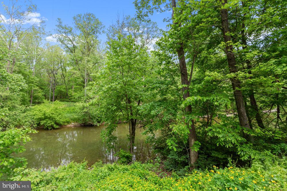 349 WALNUT DR, TIMBERVILLE, Virginia 22853, 4 Bedrooms Bedrooms, ,2 BathroomsBathrooms,Residential,For sale,349 WALNUT DR,VARO2002314 MLS # VARO2002314