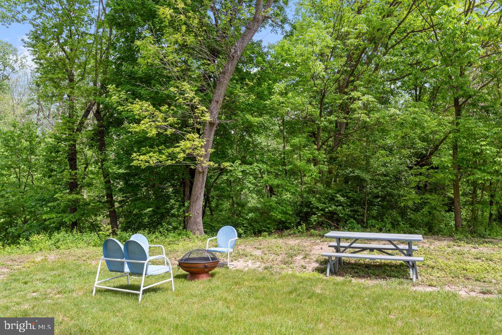 349 WALNUT DR, TIMBERVILLE, Virginia 22853, 4 Bedrooms Bedrooms, ,2 BathroomsBathrooms,Residential,For sale,349 WALNUT DR,VARO2002314 MLS # VARO2002314