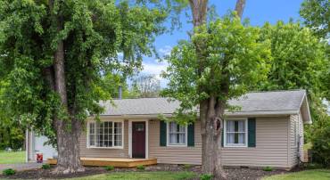 349 WALNUT DR, TIMBERVILLE, Virginia 22853, 4 Bedrooms Bedrooms, ,2 BathroomsBathrooms,Residential,For sale,349 WALNUT DR,VARO2002314 MLS # VARO2002314