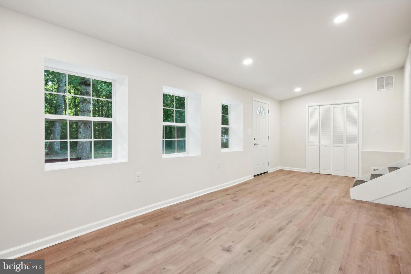 10443 SETTLE SCHOOL RD, RIXEYVILLE, Virginia 22737, 3 Bedrooms Bedrooms, ,1 BathroomBathrooms,Residential,For sale,10443 SETTLE SCHOOL RD,VACU2010606 MLS # VACU2010606