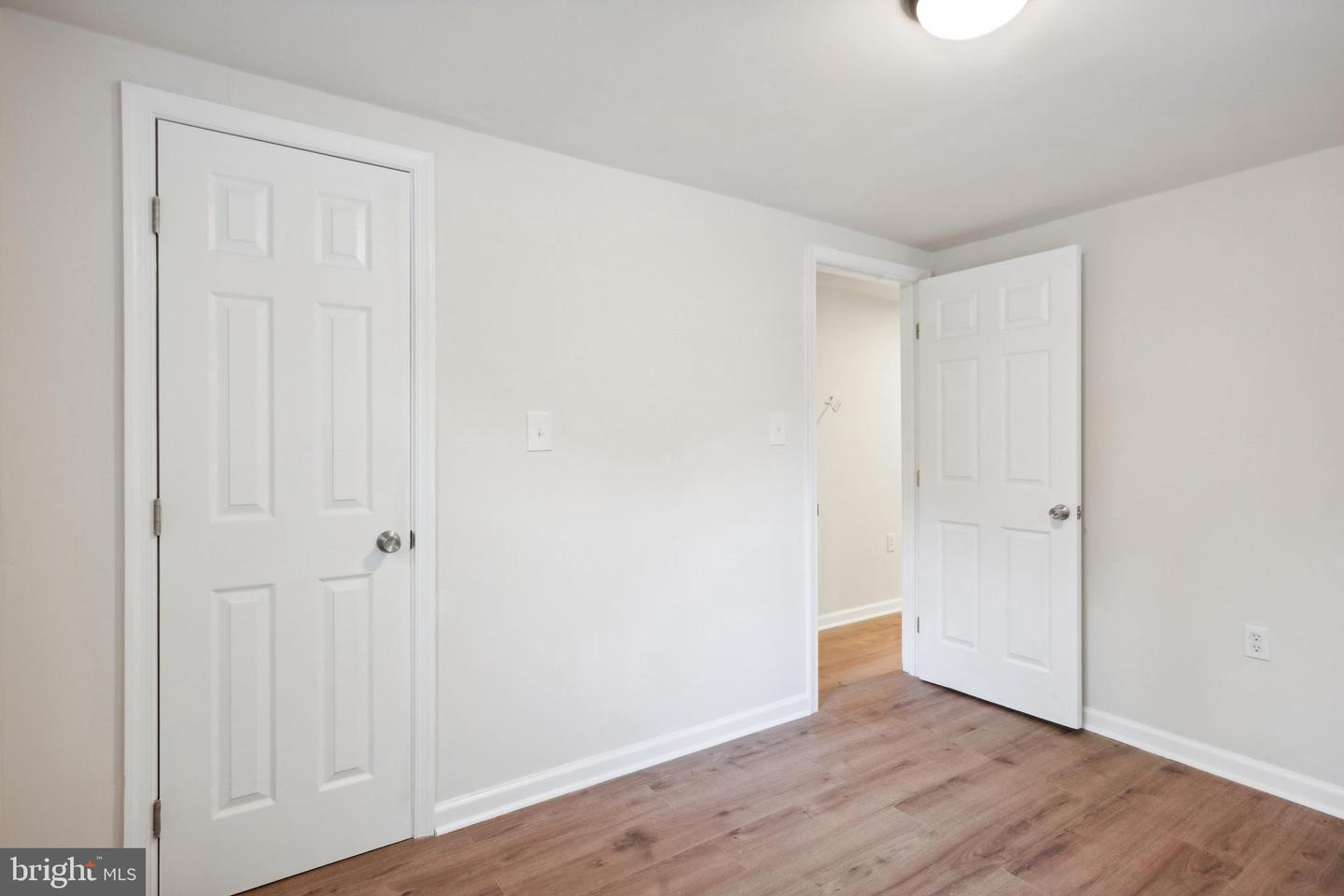10443 SETTLE SCHOOL RD, RIXEYVILLE, Virginia 22737, 3 Bedrooms Bedrooms, ,1 BathroomBathrooms,Residential,For sale,10443 SETTLE SCHOOL RD,VACU2010606 MLS # VACU2010606