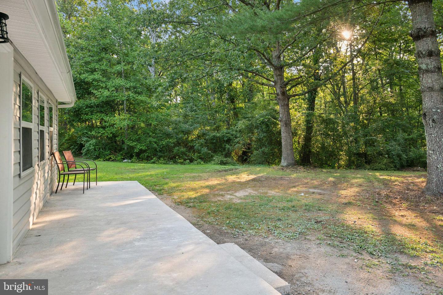 10443 SETTLE SCHOOL RD, RIXEYVILLE, Virginia 22737, 3 Bedrooms Bedrooms, ,1 BathroomBathrooms,Residential,For sale,10443 SETTLE SCHOOL RD,VACU2010606 MLS # VACU2010606