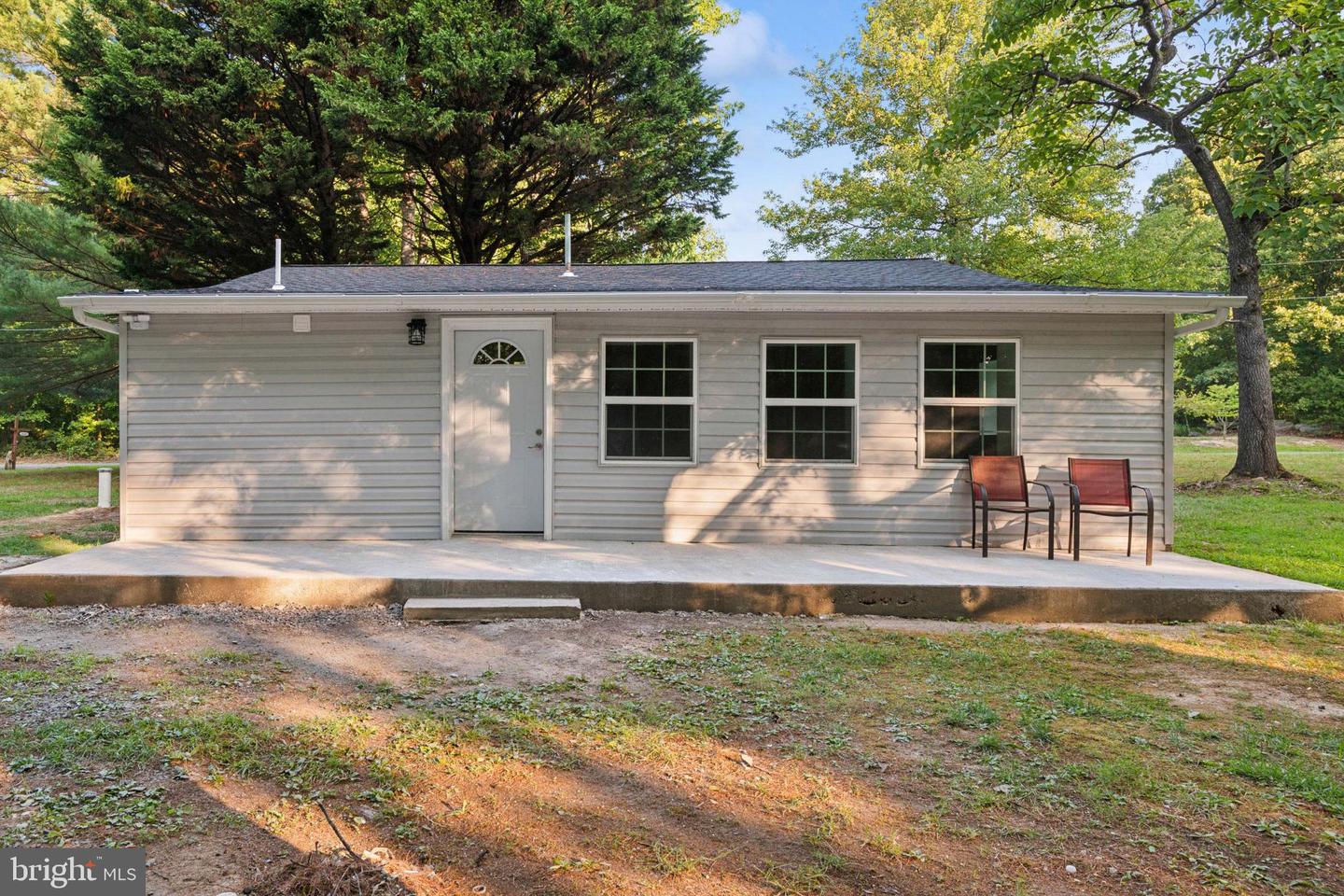 10443 SETTLE SCHOOL RD, RIXEYVILLE, Virginia 22737, 3 Bedrooms Bedrooms, ,1 BathroomBathrooms,Residential,For sale,10443 SETTLE SCHOOL RD,VACU2010606 MLS # VACU2010606