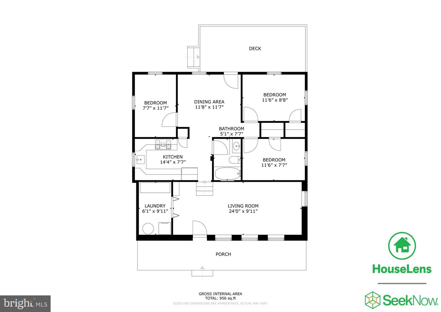 10443 SETTLE SCHOOL RD, RIXEYVILLE, Virginia 22737, 3 Bedrooms Bedrooms, ,1 BathroomBathrooms,Residential,For sale,10443 SETTLE SCHOOL RD,VACU2010606 MLS # VACU2010606