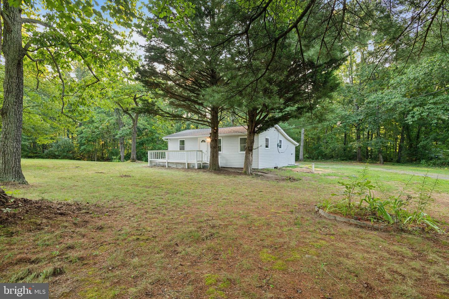 10443 SETTLE SCHOOL RD, RIXEYVILLE, Virginia 22737, 3 Bedrooms Bedrooms, ,1 BathroomBathrooms,Residential,For sale,10443 SETTLE SCHOOL RD,VACU2010606 MLS # VACU2010606