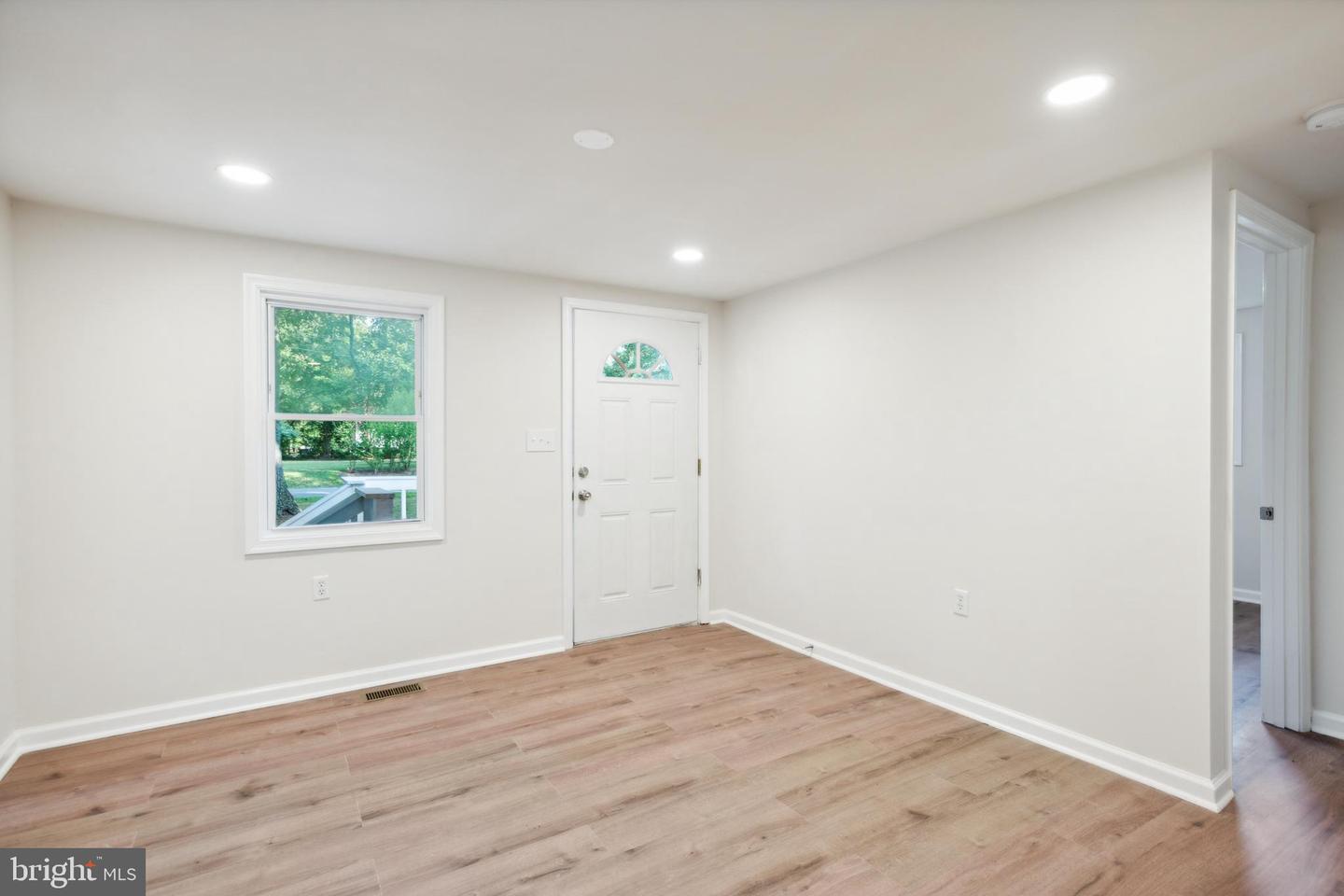 10443 SETTLE SCHOOL RD, RIXEYVILLE, Virginia 22737, 3 Bedrooms Bedrooms, ,1 BathroomBathrooms,Residential,For sale,10443 SETTLE SCHOOL RD,VACU2010606 MLS # VACU2010606