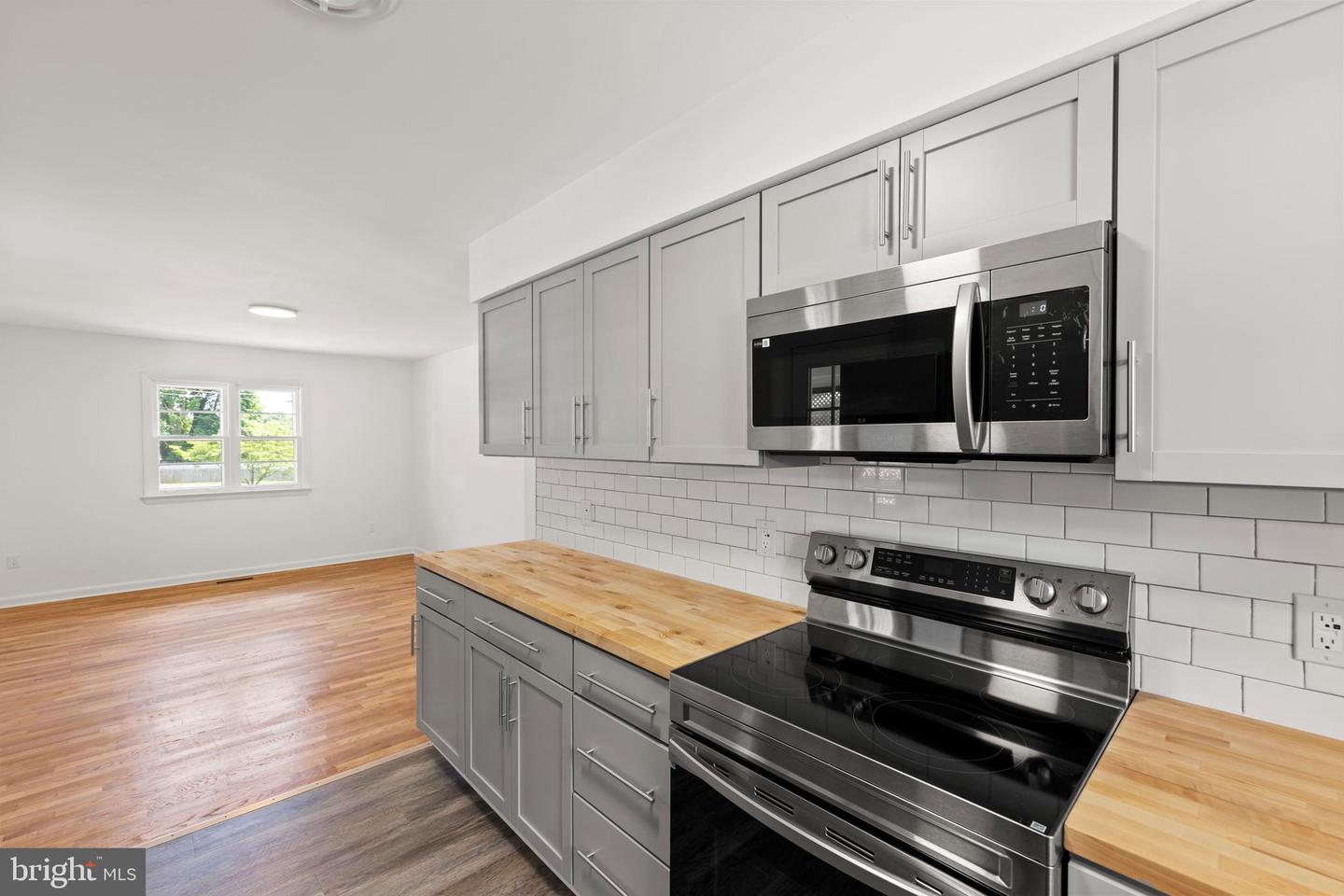 124 WILKINS DR, WINCHESTER, Virginia 22602, 3 Bedrooms Bedrooms, ,2 BathroomsBathrooms,Residential,For sale,124 WILKINS DR,VAFV2034228 MLS # VAFV2034228