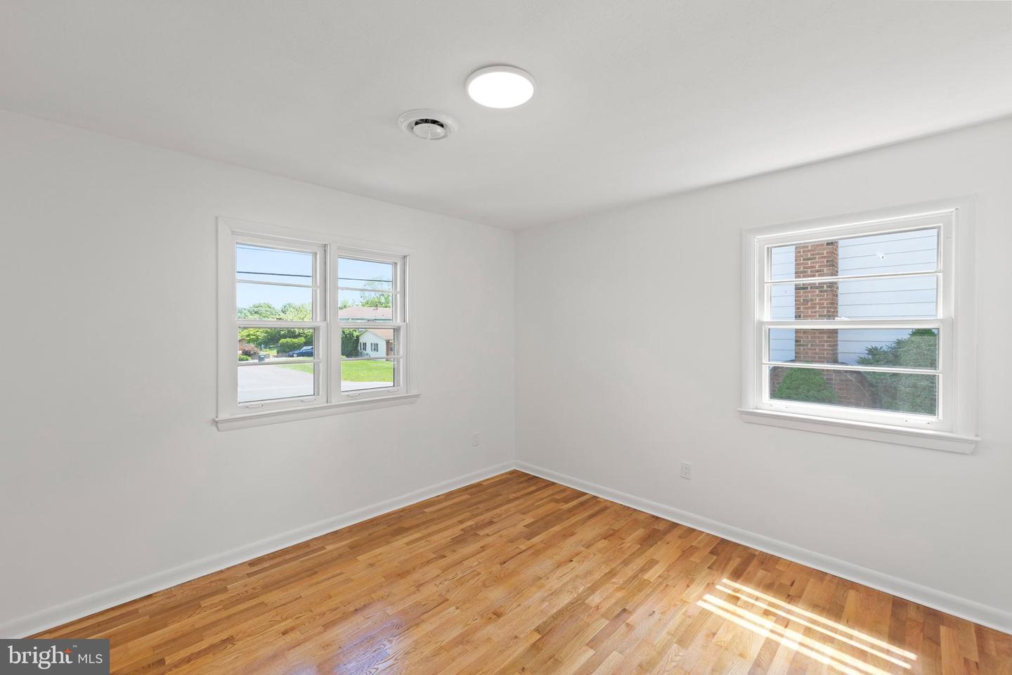 124 WILKINS DR, WINCHESTER, Virginia 22602, 3 Bedrooms Bedrooms, ,2 BathroomsBathrooms,Residential,For sale,124 WILKINS DR,VAFV2034228 MLS # VAFV2034228