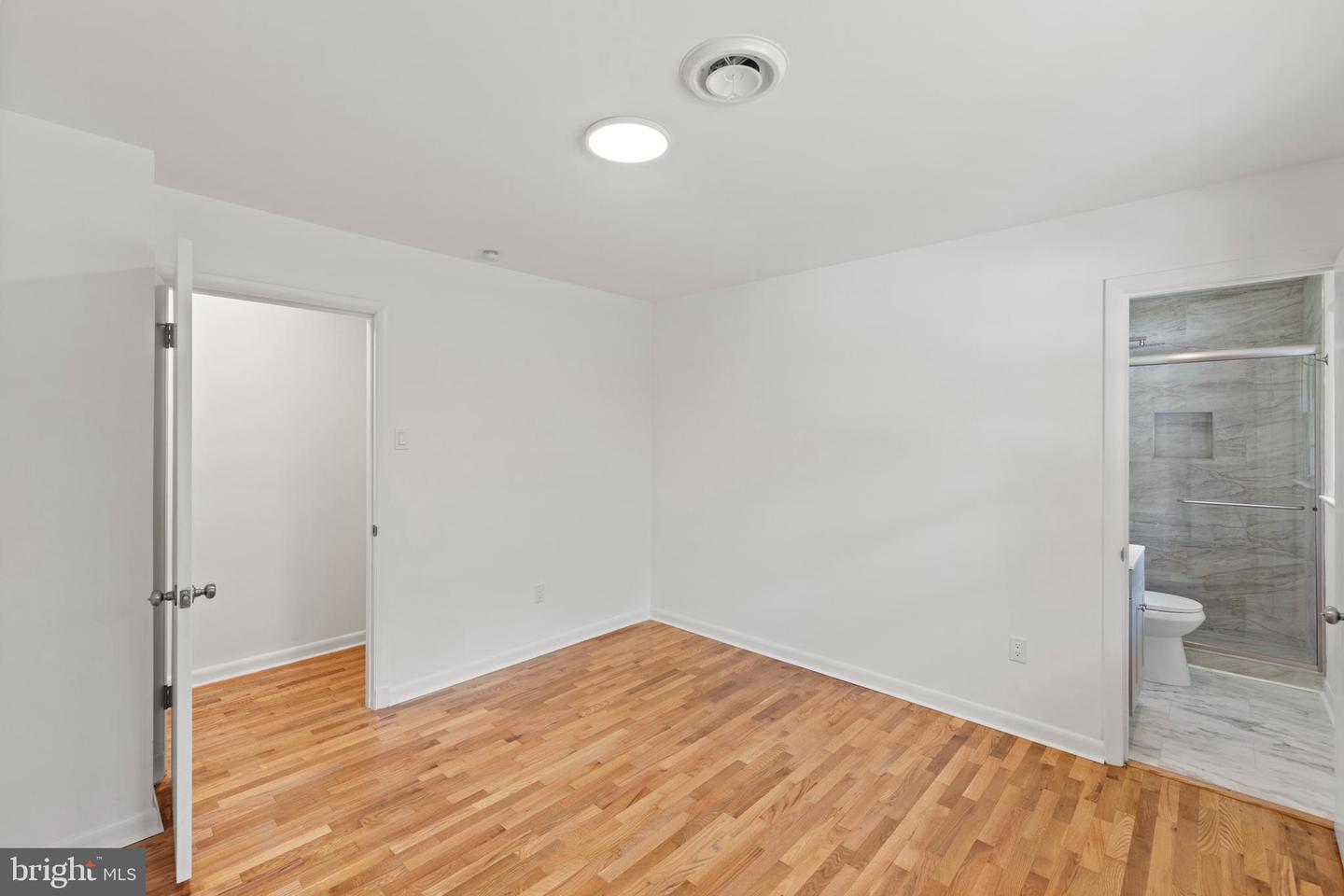 124 WILKINS DR, WINCHESTER, Virginia 22602, 3 Bedrooms Bedrooms, ,2 BathroomsBathrooms,Residential,For sale,124 WILKINS DR,VAFV2034228 MLS # VAFV2034228