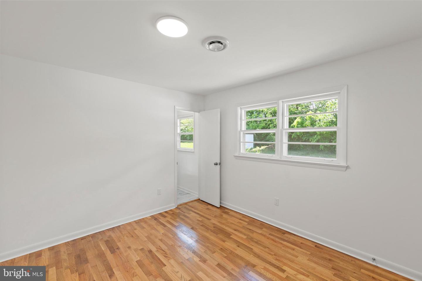 124 WILKINS DR, WINCHESTER, Virginia 22602, 3 Bedrooms Bedrooms, ,2 BathroomsBathrooms,Residential,For sale,124 WILKINS DR,VAFV2034228 MLS # VAFV2034228