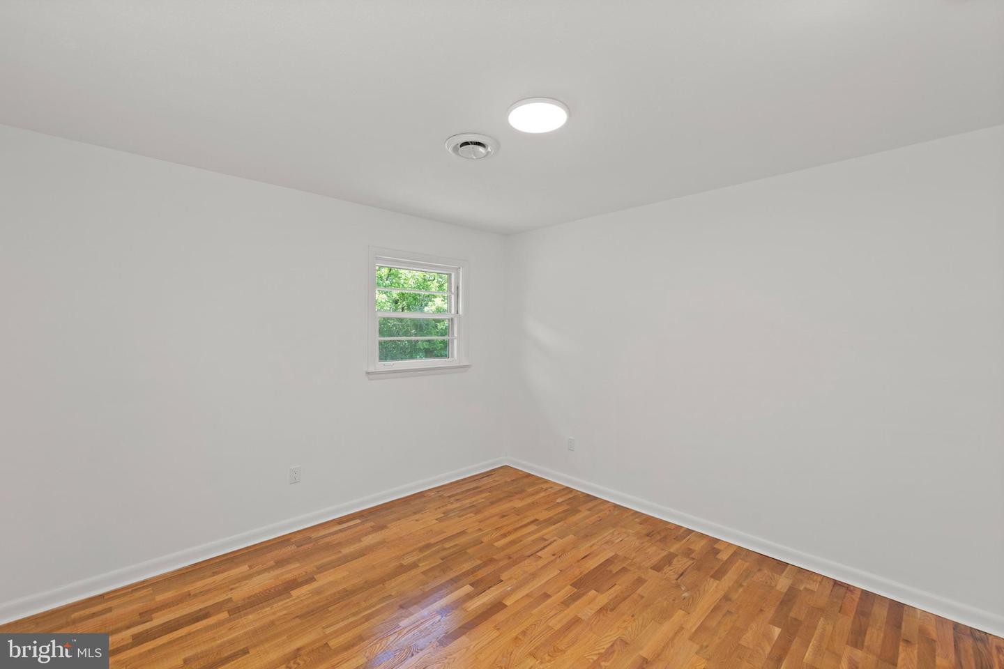 124 WILKINS DR, WINCHESTER, Virginia 22602, 3 Bedrooms Bedrooms, ,2 BathroomsBathrooms,Residential,For sale,124 WILKINS DR,VAFV2034228 MLS # VAFV2034228