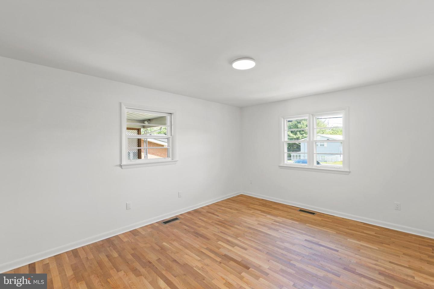 124 WILKINS DR, WINCHESTER, Virginia 22602, 3 Bedrooms Bedrooms, ,2 BathroomsBathrooms,Residential,For sale,124 WILKINS DR,VAFV2034228 MLS # VAFV2034228