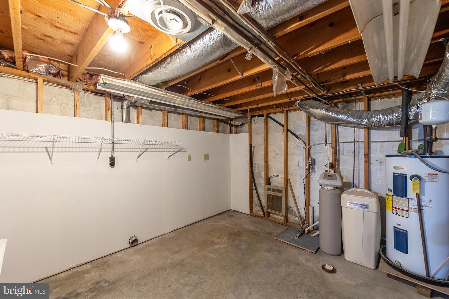 124 WILKINS DR, WINCHESTER, Virginia 22602, 3 Bedrooms Bedrooms, ,2 BathroomsBathrooms,Residential,For sale,124 WILKINS DR,VAFV2034228 MLS # VAFV2034228