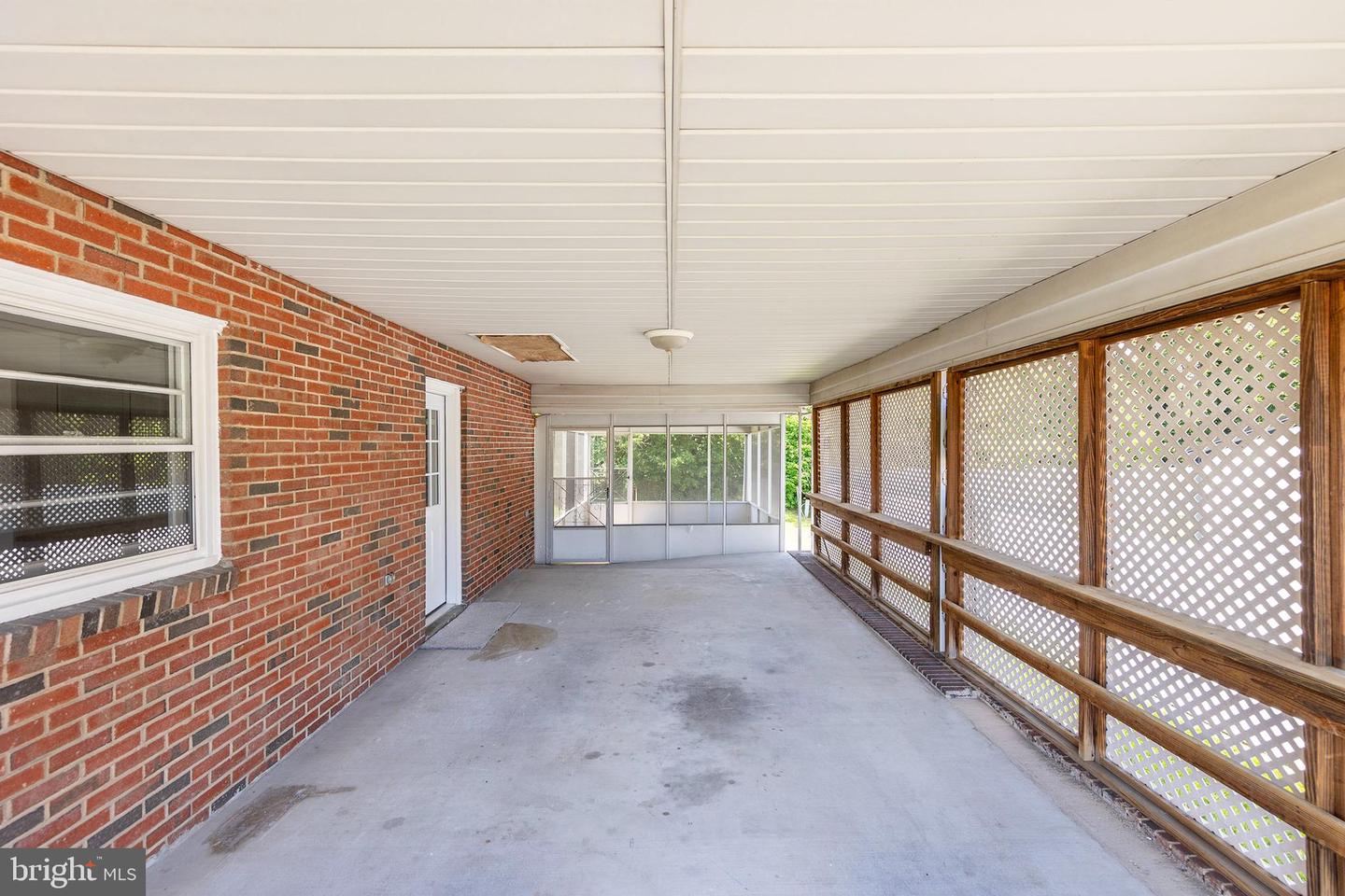 124 WILKINS DR, WINCHESTER, Virginia 22602, 3 Bedrooms Bedrooms, ,2 BathroomsBathrooms,Residential,For sale,124 WILKINS DR,VAFV2034228 MLS # VAFV2034228