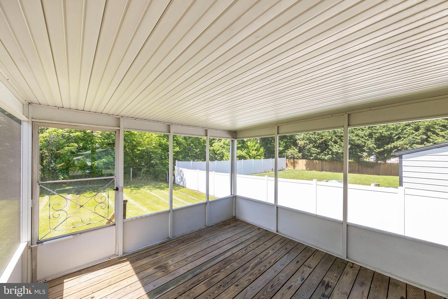 124 WILKINS DR, WINCHESTER, Virginia 22602, 3 Bedrooms Bedrooms, ,2 BathroomsBathrooms,Residential,For sale,124 WILKINS DR,VAFV2034228 MLS # VAFV2034228