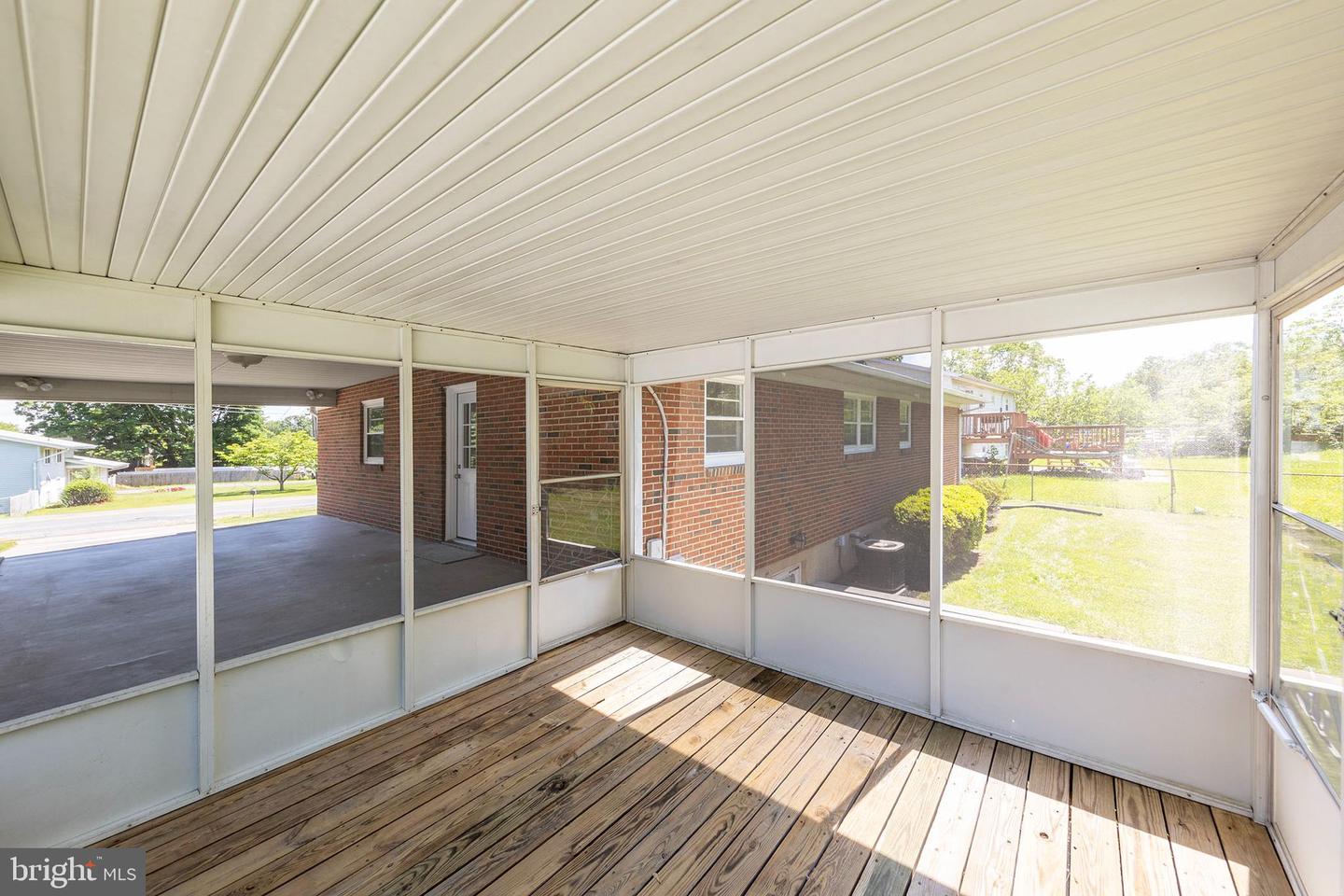 124 WILKINS DR, WINCHESTER, Virginia 22602, 3 Bedrooms Bedrooms, ,2 BathroomsBathrooms,Residential,For sale,124 WILKINS DR,VAFV2034228 MLS # VAFV2034228