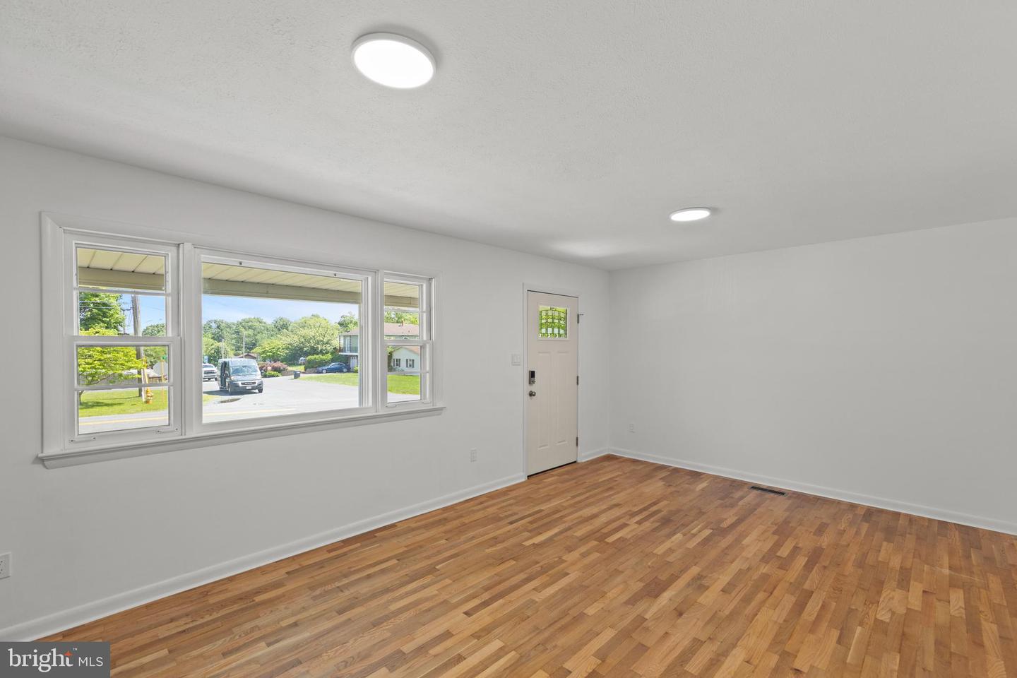 124 WILKINS DR, WINCHESTER, Virginia 22602, 3 Bedrooms Bedrooms, ,2 BathroomsBathrooms,Residential,For sale,124 WILKINS DR,VAFV2034228 MLS # VAFV2034228
